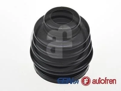 Пильовик приводу колеса (SEIN) AUTOFREN D8 037
