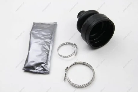 Пильовик приводу колеса (SEIN) AUTOFREN D8 053