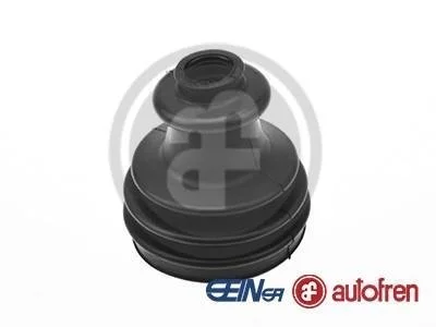 Пильовик приводу колеса (SEIN) AUTOFREN D8 107