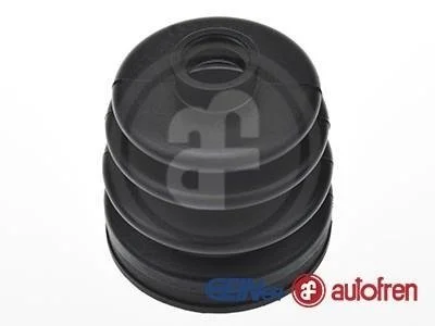 Пильовик приводу колеса (SEIN) AUTOFREN D8 125