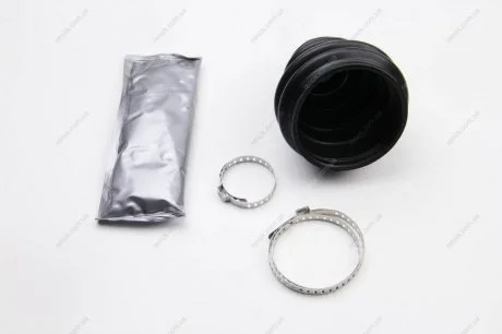 Пильовик приводу колеса (SEIN) AUTOFREN D8 158T