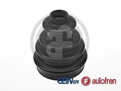 Пильовик приводу колеса (SEIN) AUTOFREN D8 159