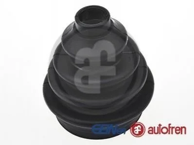 Пильник шруса зовнішнього TIPO/TEMPRA 87-96 SEINSA AUTOFREN D8161