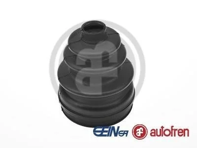 Пильовик приводу колеса (SEIN) AUTOFREN D8 162