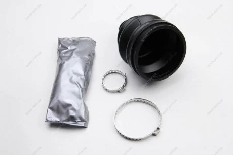 Пильовик приводу колеса (SEIN) AUTOFREN D8 163