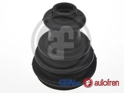 Пильовик приводу колеса (SEIN) AUTOFREN D8177