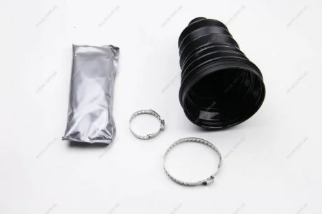 Пильник шруса зовнішнього TRAFIC -01 28x92x142mm (термопластик) SEINSA AUTOFREN D8 186T