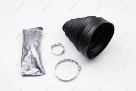 Пильовик приводу колеса (SEIN) AUTOFREN D8 187T