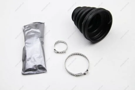 Пильовик приводу колеса (SEIN) AUTOFREN D8205