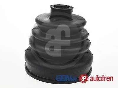 Пыльник ШРУСа (SEIN) AUTOFREN D8 248