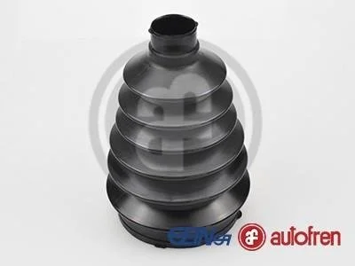 Пильовик приводу колеса (SEIN) AUTOFREN D8 277T