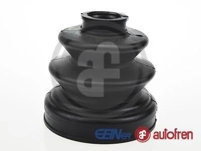 Пильовик приводу колеса (SEIN) AUTOFREN D8 298