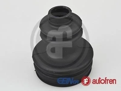 Пильовик приводу колеса (SEIN) AUTOFREN D8 307