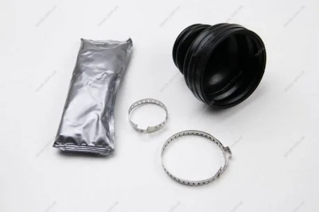 Пильовик приводу колеса (SEIN) AUTOFREN D8312