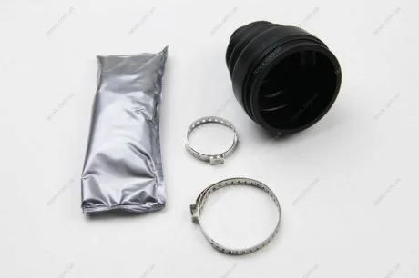 Пильовик приводу колеса (SEIN) AUTOFREN D8 324