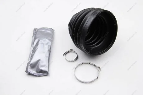 Пильовик приводу колеса (SEIN) AUTOFREN D8 336T