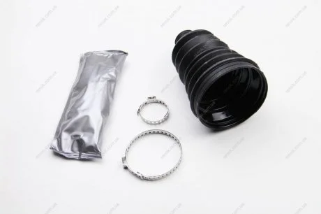 Пильовик приводу колеса (SEIN) AUTOFREN D8 337T