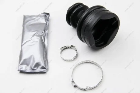 Пильовик приводу колеса (SEIN) AUTOFREN D8 339