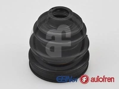 Пильник шруса внутрішній LANOS/NUBIRA/ORION 97- SEINSA AUTOFREN D8 351