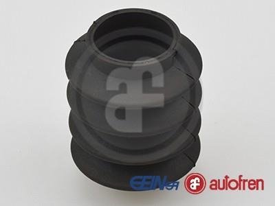 Пильовик SEINSA AUTOFREN D8 358