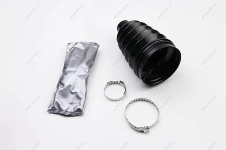 Пильовик приводу колеса (SEIN) AUTOFREN D8 363T