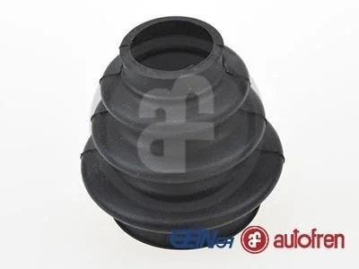 Пильник шруса зовнішнього BMW 3/5/X3 98-13 SEINSA AUTOFREN D8 370