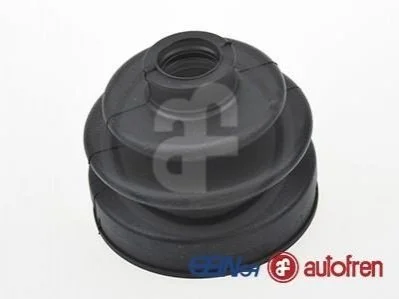 Комплект пильника ШРКШ AUTOFREN D8 389