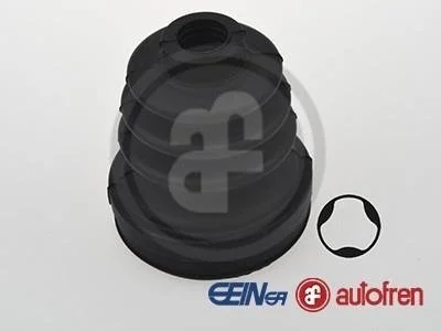 Пильовик приводу колеса (SEIN) AUTOFREN D8 413