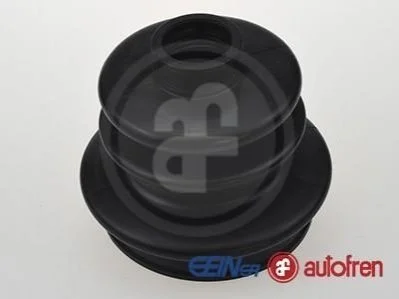 Комплект пильника ШРКШ AUTOFREN D8 422