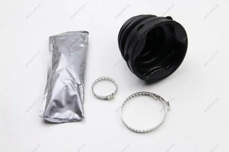 Пильовик приводу колеса (SEIN) AUTOFREN D8 513