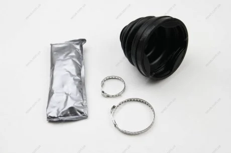 Пильовик приводу колеса (SEIN) AUTOFREN D8 514