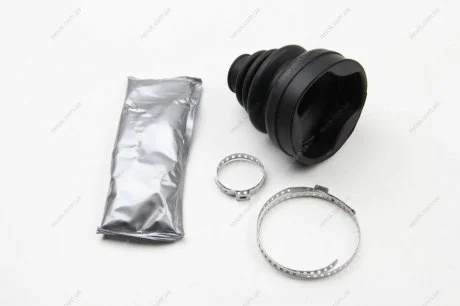 Пильовик приводу колеса (SEIN) AUTOFREN D8 515