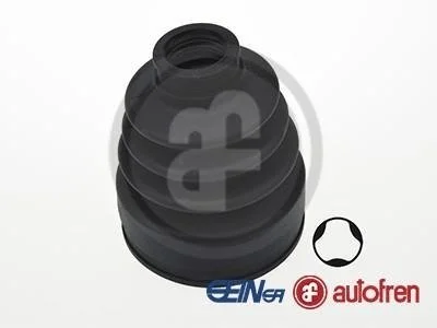 Пыльник внутреннего ШРУСа AUTOFREN D8517