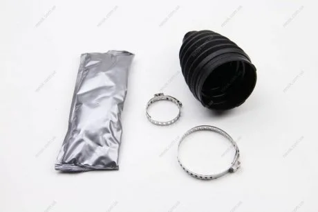 Пильовик приводу колеса (SEIN) AUTOFREN D8523T