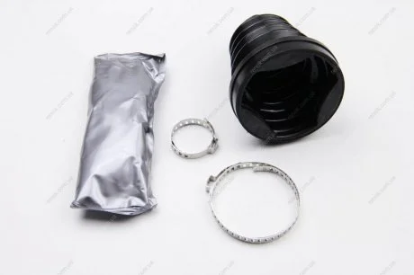 Пильовик приводу колеса (SEIN) AUTOFREN D8524T