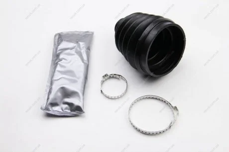 Пильовик приводу колеса (SEIN) AUTOFREN D8 538T