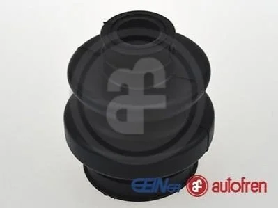 Комплект пильовиків гумових D8-540 AUTOFREN D8 540