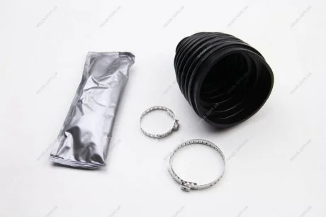 Пильовик приводу колеса (SEIN) AUTOFREN D8 592T