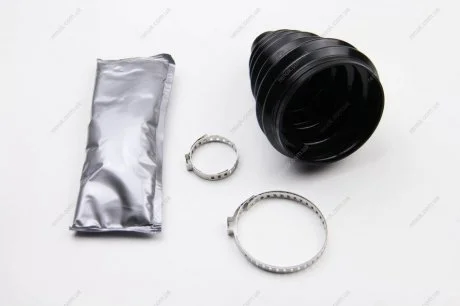 Пильовик приводу колеса (SEIN) AUTOFREN D8 615T