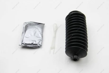 Пильовик рульового механізму (SEIN) AUTOFREN D9 001