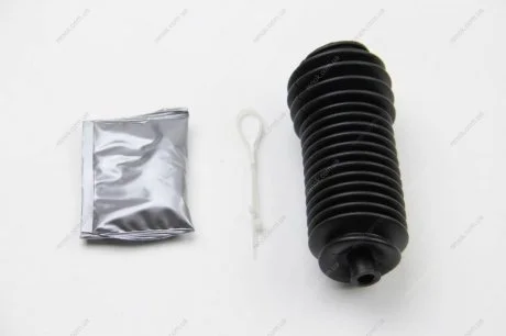 Пильовик рульового механізму (SEIN) AUTOFREN D9 006