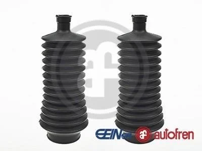 Пильовик рульового механізму (SEIN) AUTOFREN D9 008C