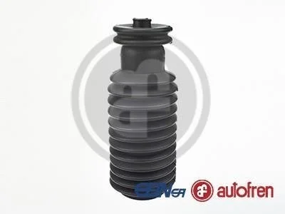 Пильовик рульового механізму (SEIN) AUTOFREN D9 010