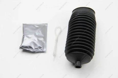 Пильник рульової тяги VW T3/BERLINGO/PARTNER 79-15 SEINSA AUTOFREN D9011