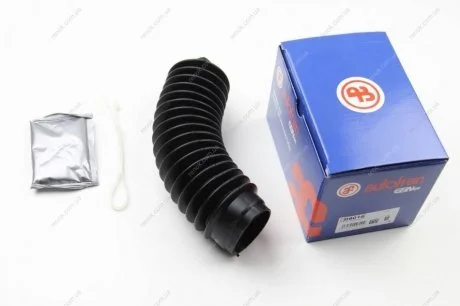 Пильник рульової тяги DUCATO/BOXER/JUMPER 82-02 SEINSA AUTOFREN D9016