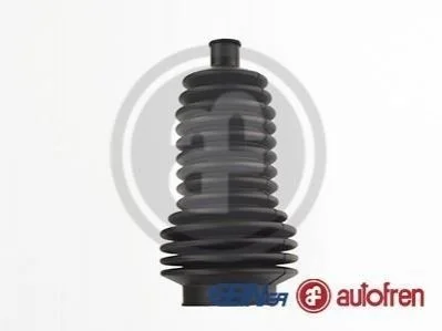 Комплект пильника кермової тяги AUTOFREN D9 054