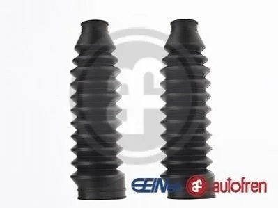 Пильник рульової тяги к-кт Caddy/Golf/Passat -05 SEINSA AUTOFREN D9056C