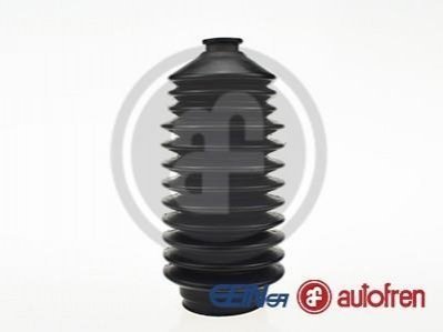 Пыльник рулевого механизма (SEIN) AUTOFREN D9 064