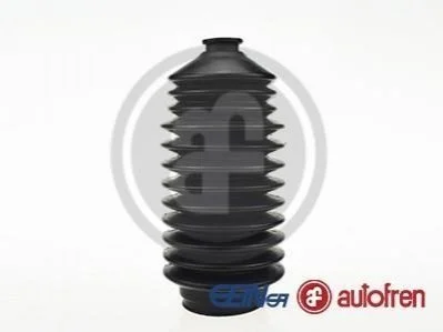 Комплект пильника кермової тяги AUTOFREN D9 064