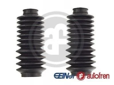 Пильовик рульового механізму (SEIN) AUTOFREN D9072C